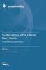 Sustainability in the Global Dairy Sector