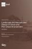 Landscape Architecture and Design in Urban and Peri-Urban Environment