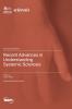 Recent Advances in Understanding Systemic Sclerosis