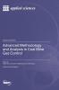 Advanced Methodology and Analysis in Coal Mine Gas Control
