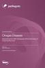 Chagas Disease