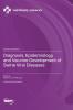 Diagnosis Epidemiology and Vaccine Development of Swine Viral Diseases