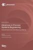 Advances in Process Systems Engineering