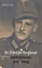 Ein Zillertaler Bergbauer und Erinnerungen an einen Krieg