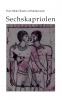Sechskapriolen