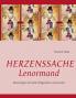 Herzenssache Lenormand