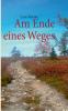 Am Ende eines Weges