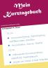 Mein Kurztagebuch