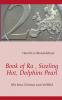Book of Ra Sizzling Hot Dolphins Pearl