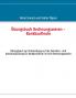 Übungsbuch Rechnungswesen - Bankkaufleute