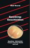 Spanking-Geschichten