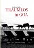 Traumlos in Goa
