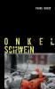 Onkel Schwein
