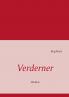 Verderner