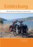 Entdeckung