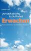 Erwachen