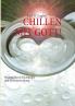 CHILLEN MIT GOTT