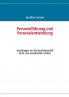 Personalführung und Personalentwicklung