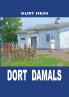 Dort damals