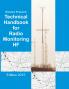 Technical Handbook for Radio Monitoring HF