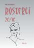 Rostfrei 20/10