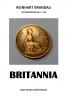 Britannia