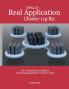 Ein strukturierter Einstieg in Oracle Real Application Cluster 11g R2