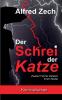 Der Schrei der Katze