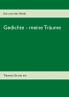 Gedichte - meine Träume