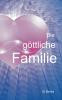 Die göttliche Familie