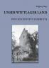 Unser Wittlager Land. Ein Geschichts-Lesebuch