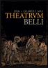 Theatrum Belli