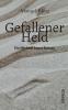 Gefallener Held