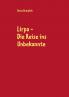 Lirpa