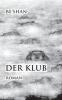 Der Klub