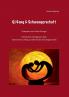 Qi Gong & Schwangerschaft
