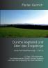 Durchs Vogtland und über das Erzgebirge
