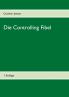 Die Controlling Fibel