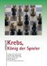 Krebs König der Spieler