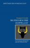 Doppelaxt und Mondtransit