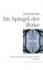 Im Spiegel der Birke