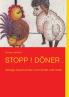 Stopp ! Döner.