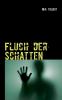 Fluch der Schatten