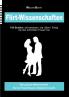 Flirt-Wissenschaften