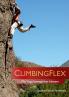 ClimbingFlex