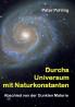 Durchs Universum mit Naturkonstanten