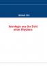 Astrologie aus der Sicht eines Physikers