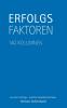 Erfolgsfaktoren