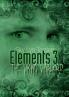 Elements 3