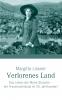 Verlorenes Land